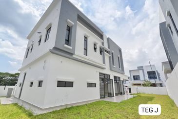 Casa Sutra, Alam Nusantara