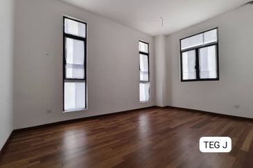 Casa Sutra, Alam Nusantara