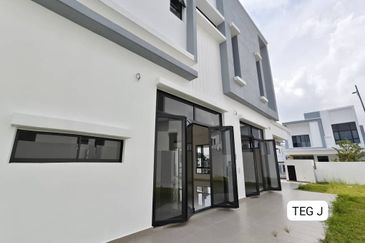 Casa Sutra, Alam Nusantara