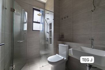 Casa Sutra, Alam Nusantara