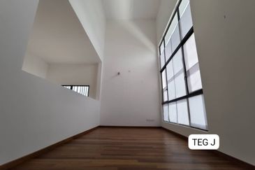 Casa Sutra, Alam Nusantara