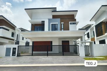 Casa Sutra, Alam Nusantara