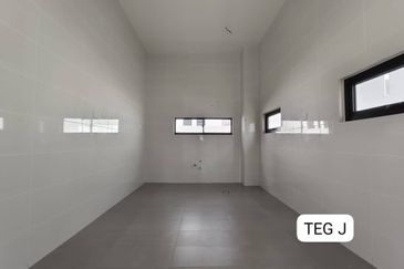 Casa Sutra, Alam Nusantara