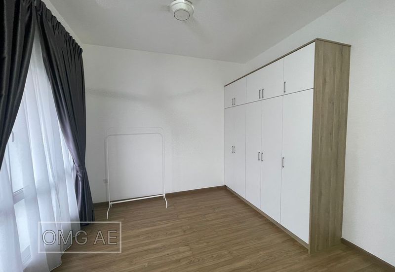 Taman Elsa @ Bandar Bukit Raja