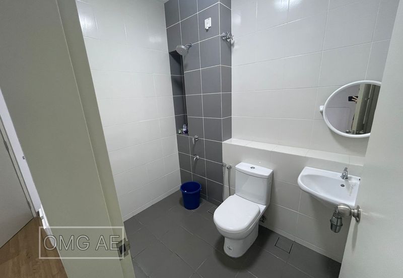 Taman Elsa @ Bandar Bukit Raja