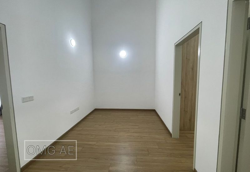 Taman Elsa @ Bandar Bukit Raja