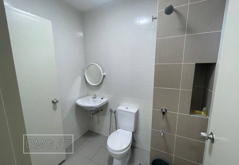 Taman Elsa @ Bandar Bukit Raja