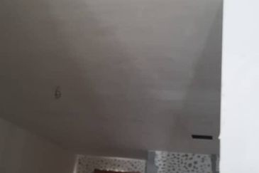 Setia Indah 9, Setia Alam