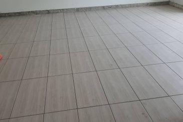 Setia Indah 9, Setia Alam