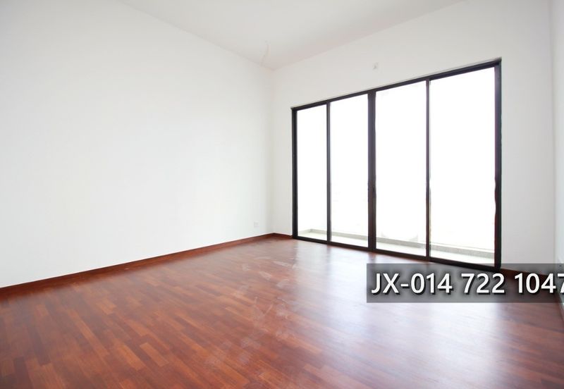 Zeyheri, Setia Utama 2