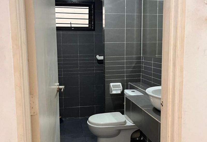 Avani @ Bandar Bukit Raja