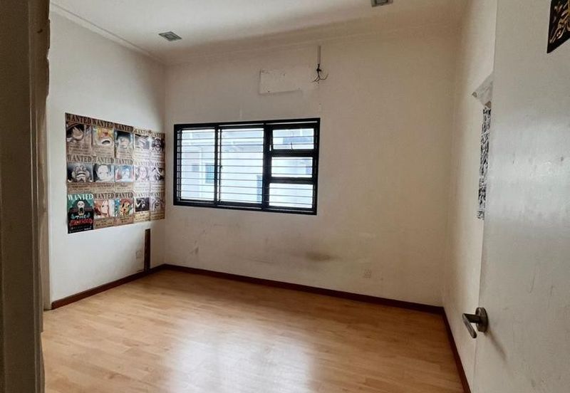 Avani @ Bandar Bukit Raja