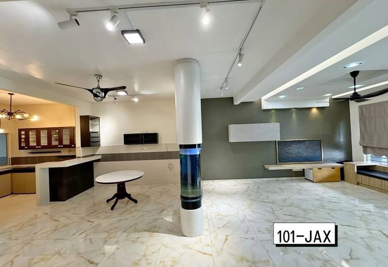 Paloma @ Bandar Bukit Raja