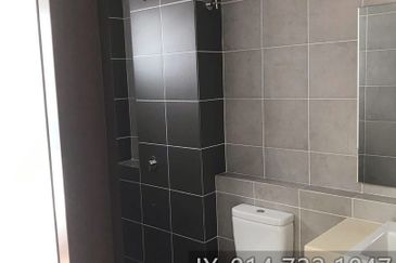 PERSADA @ Bandar Bukit Raja