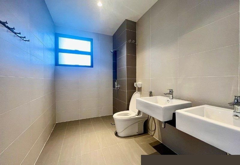 Zeyheri, Setia Utama 2