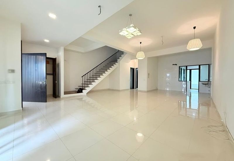 Duta Villa