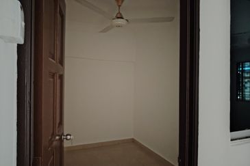 Taman Pandan Perdana