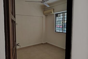 Taman Pandan Perdana