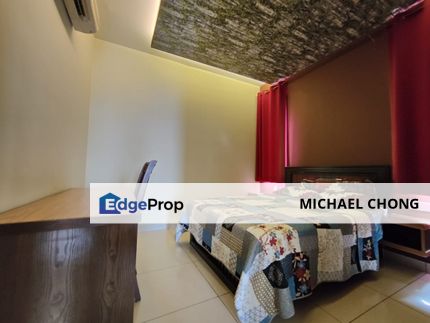 You City Cheras for sale, Selangor, Cheras