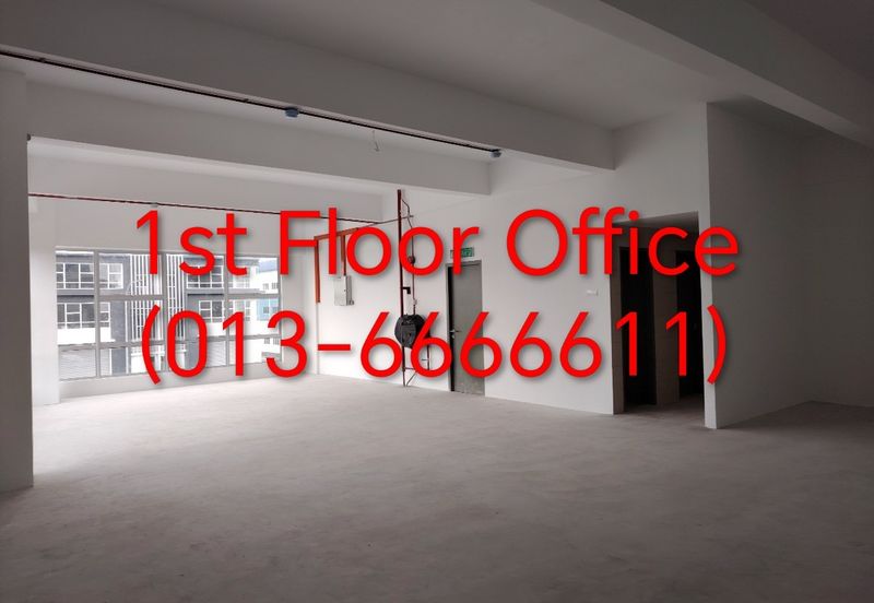 Taman Perindustrian Balakong Jaya 2