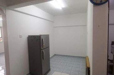 Taman Pandan Perdana