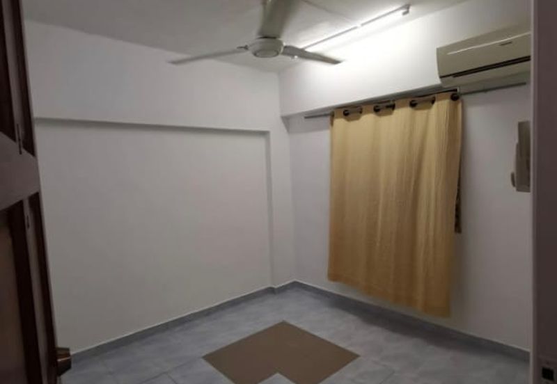 Taman Pandan Perdana