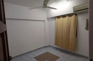 Taman Pandan Perdana