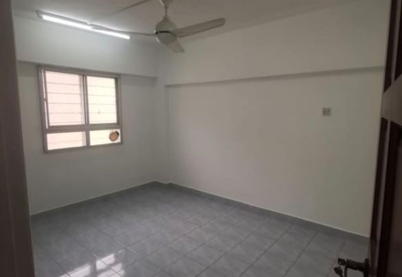 Taman Pandan Perdana