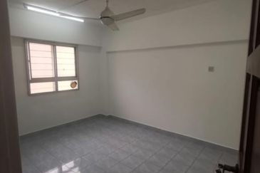 Taman Pandan Perdana