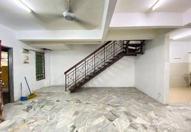 Bandar Bukit Mahkota