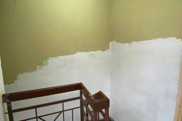 Bandar Bukit Mahkota Kajang