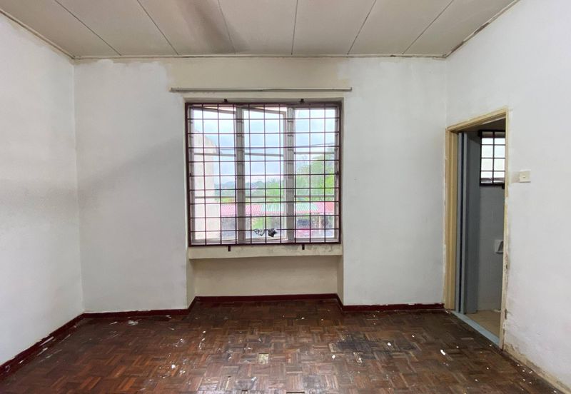 Bandar Bukit Mahkota