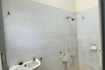 Bandar Bukit Mahkota Kajang