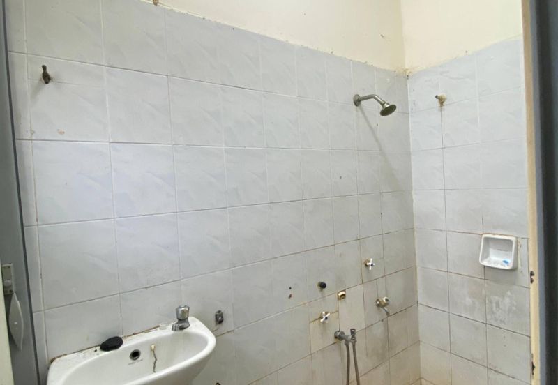 Bandar Bukit Mahkota