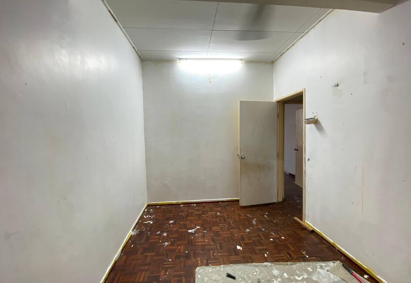 Bandar Bukit Mahkota