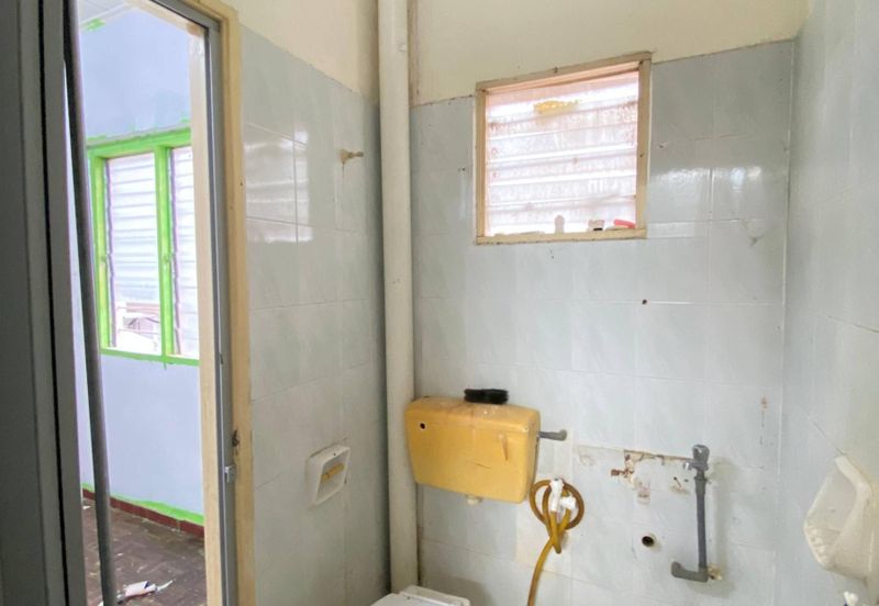 Bandar Bukit Mahkota