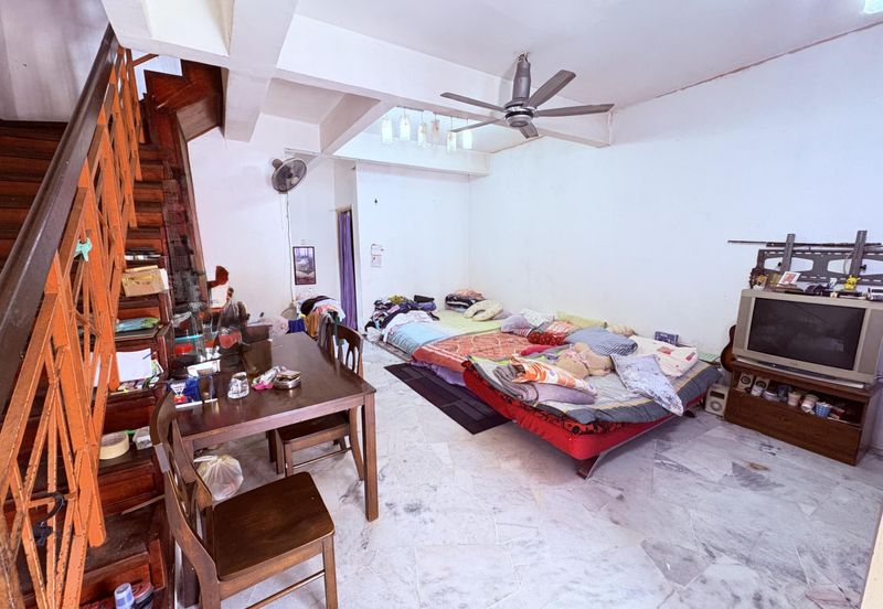 Bandar Bukit Mahkota