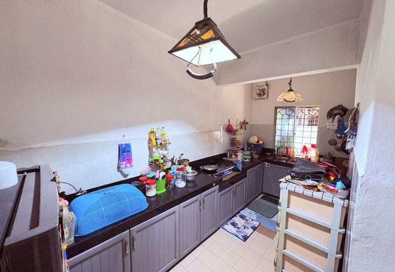 Bandar Bukit Mahkota