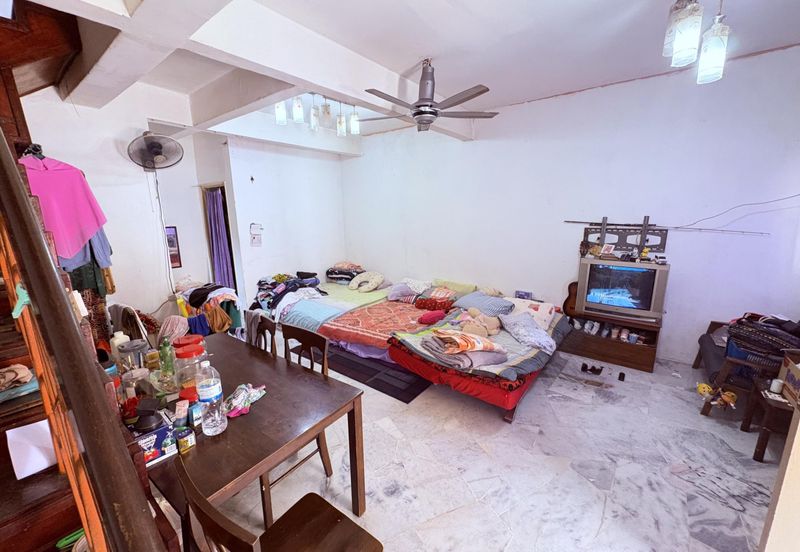 Bandar Bukit Mahkota