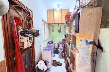 Bandar Bukit Mahkota