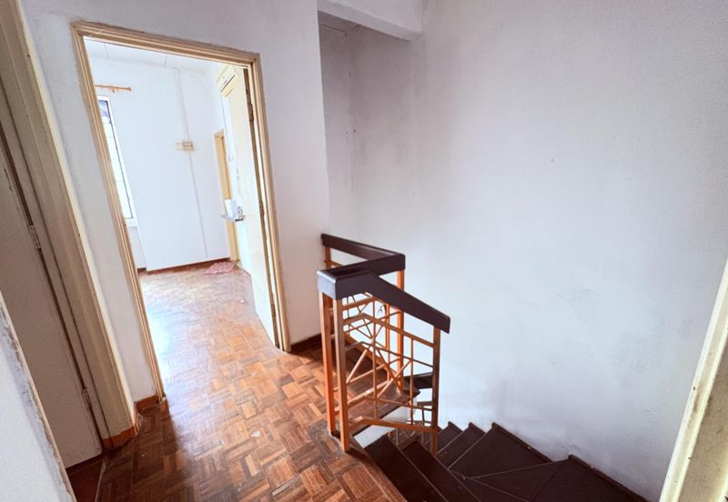 Bandar Bukit Mahkota