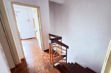 Bandar Bukit Mahkota