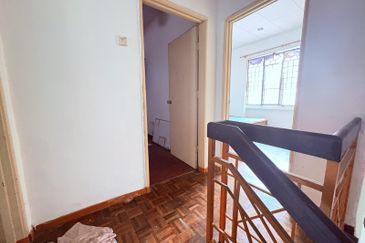 Bandar Bukit Mahkota