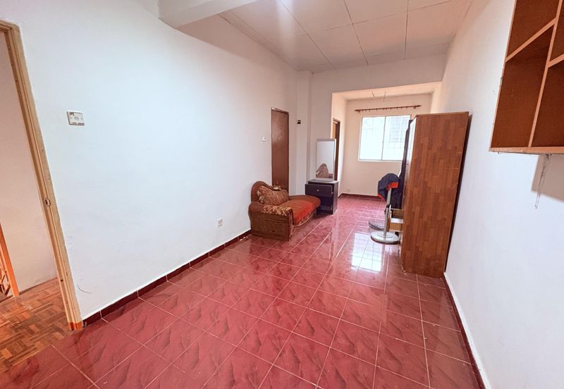 Bandar Bukit Mahkota