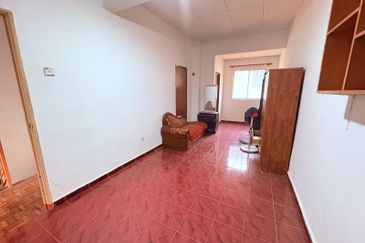 Bandar Bukit Mahkota