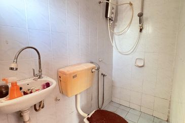 Bandar Bukit Mahkota