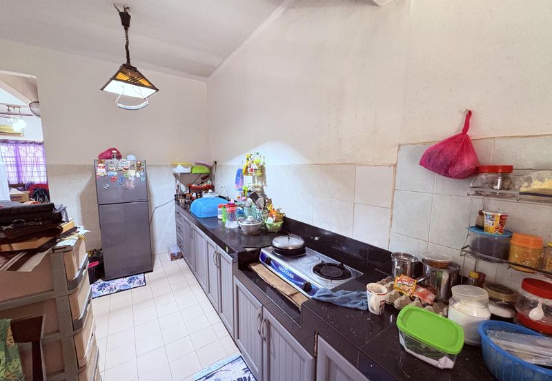 Bandar Bukit Mahkota