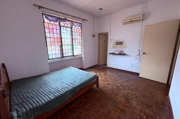 Bandar Bukit Mahkota