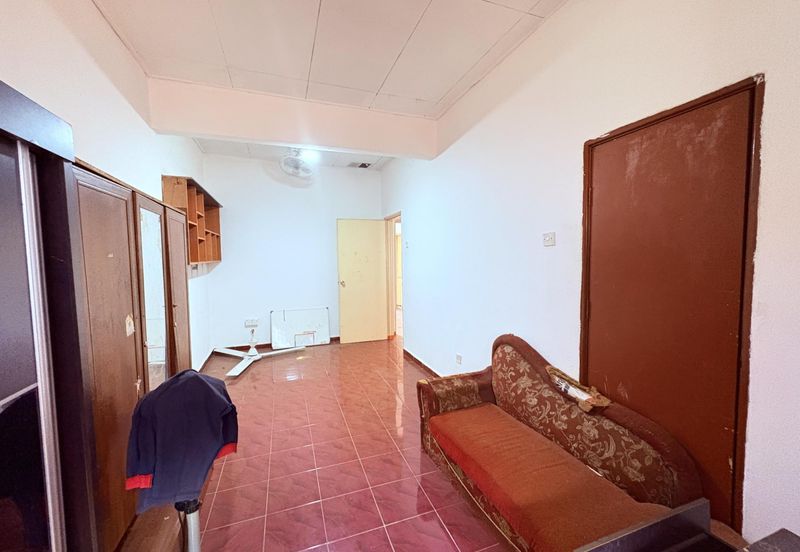 Bandar Bukit Mahkota