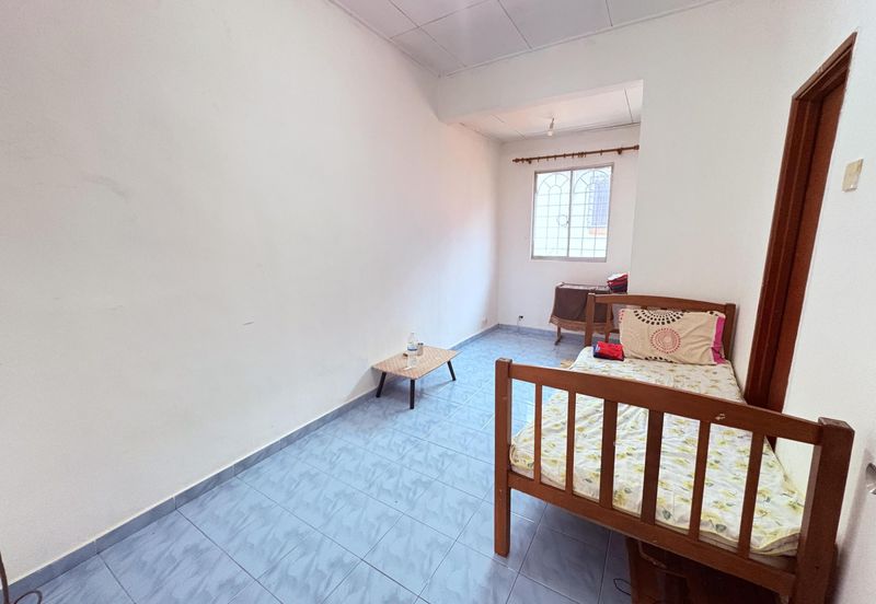 Bandar Bukit Mahkota